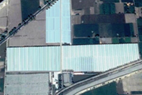 Asia - Lahor / Punjap / Pakistan